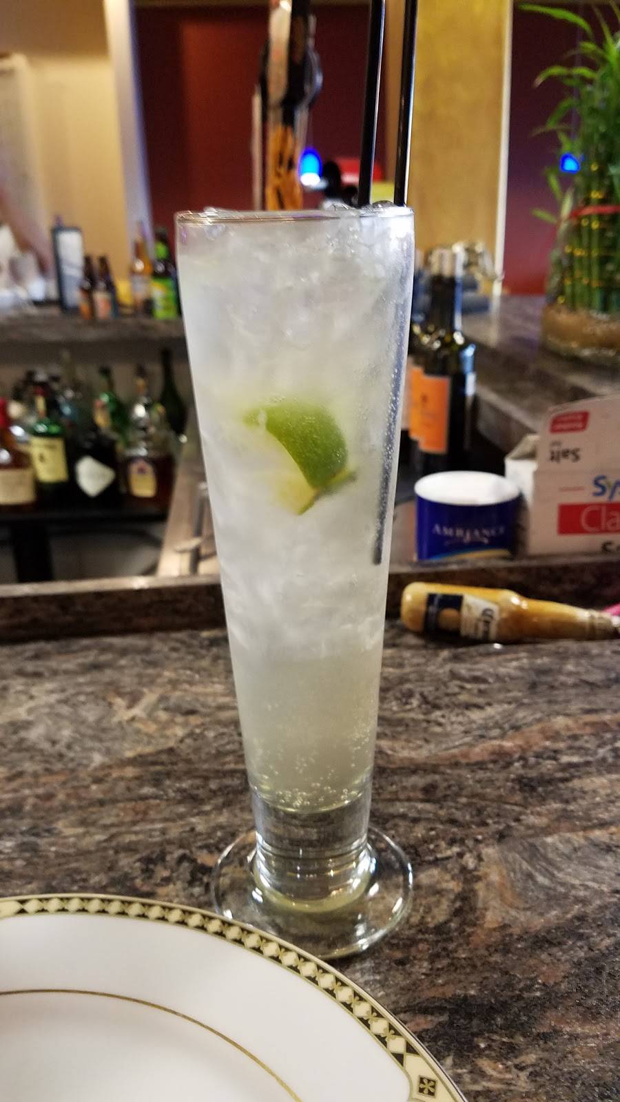 Taj Mahal Indian Cuisine | restaurant | 1619 Hilltop Dr C, Redding, CA 96002, USA | 5307229551 OR +1 530-722-9551