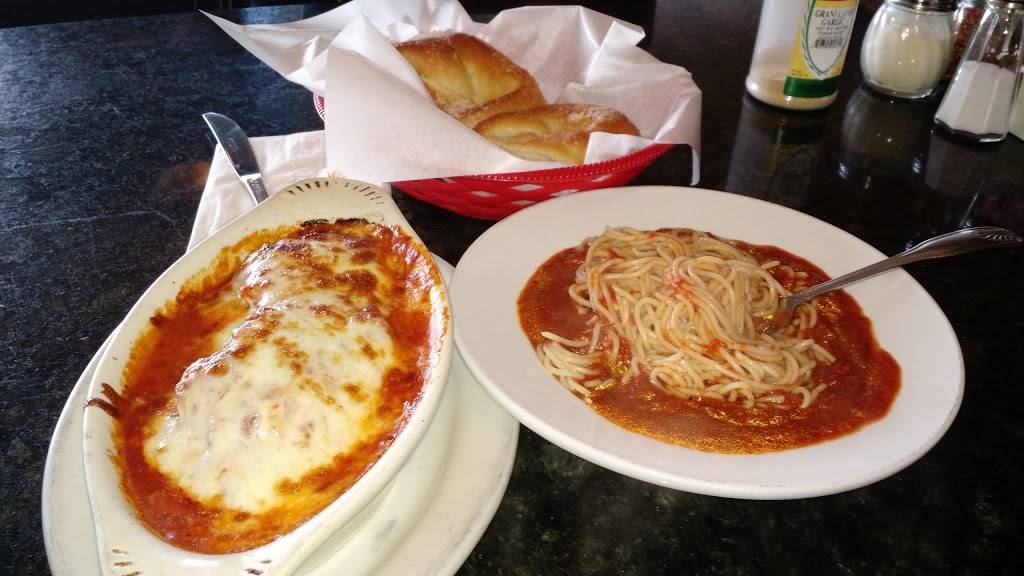 Salis Pizza & Pasta | meal takeaway | 3296, 1238 Belt Line Rd #310, Garland, TX 75040, USA | 9724140177 OR +1 972-414-0177