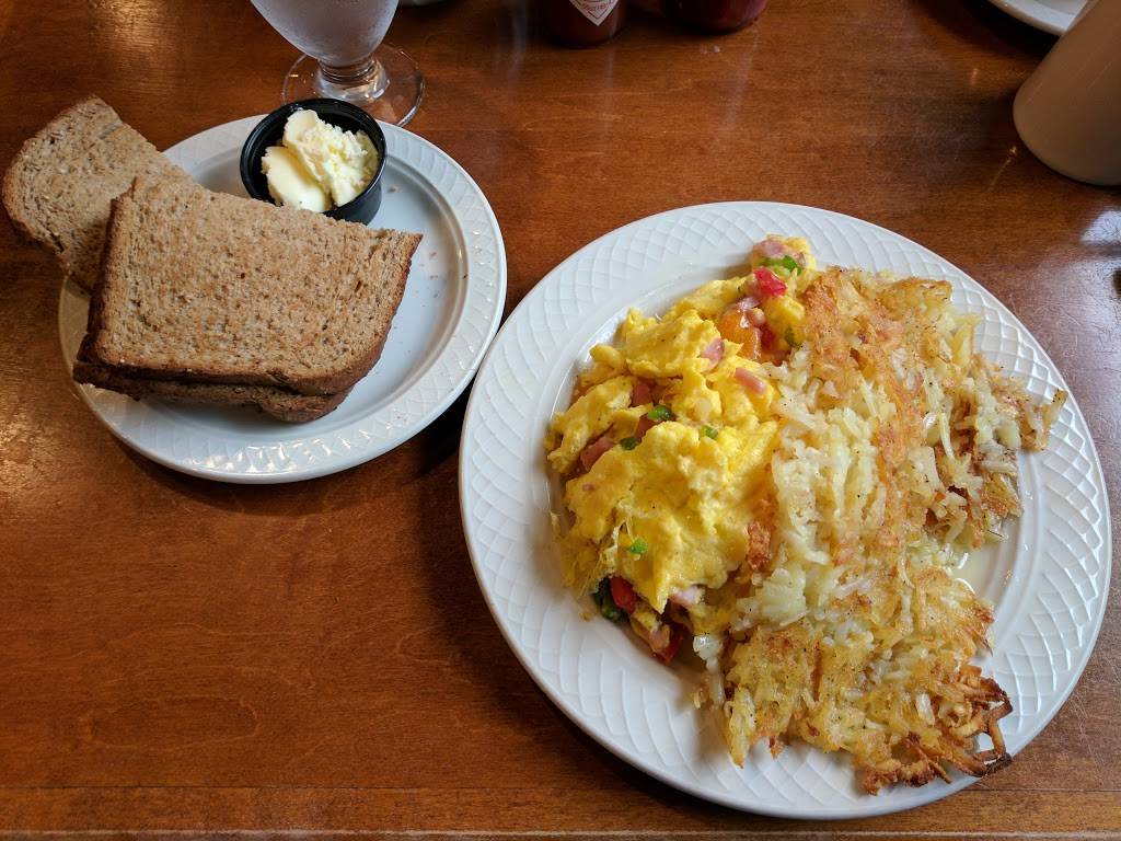 Jonahs Restaurant | restaurant | 11211 Main St, Bellevue, WA 98004, USA | 4256984412 OR +1 425-698-4412