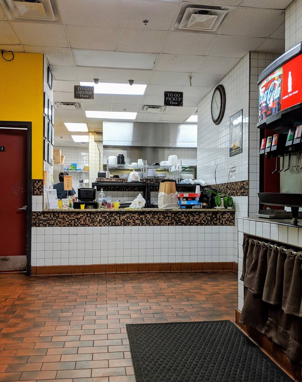 Masaman Thai Kitchen | restaurant | 790 Montgomery Hwy #104, Birmingham, AL 35216, USA | 2052000711 OR +1 205-200-0711