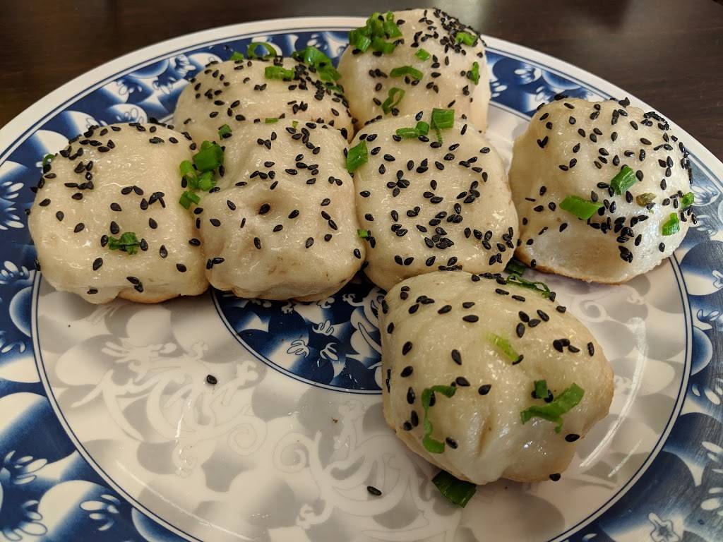 康康小美 | restaurant | 27 E Valley Blvd, Alhambra, CA 91801, USA | 6263083898 OR +1 626-308-3898