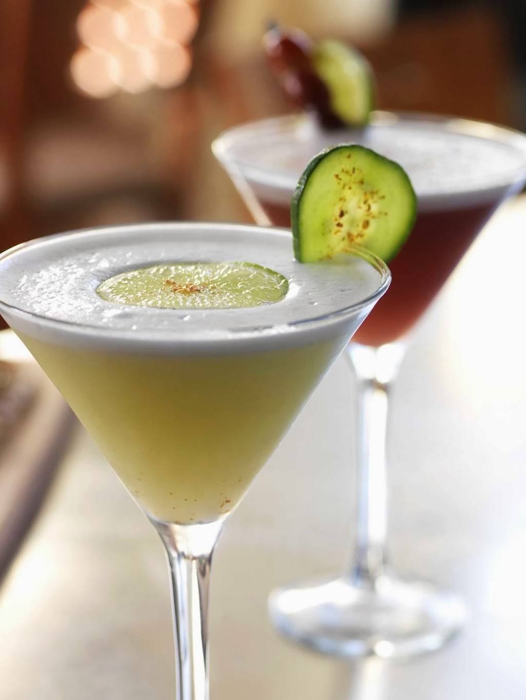 Douro | restaurant | 363 Greenwich Ave, Greenwich, CT 06830, USA | 2038697622 OR +1 203-869-7622