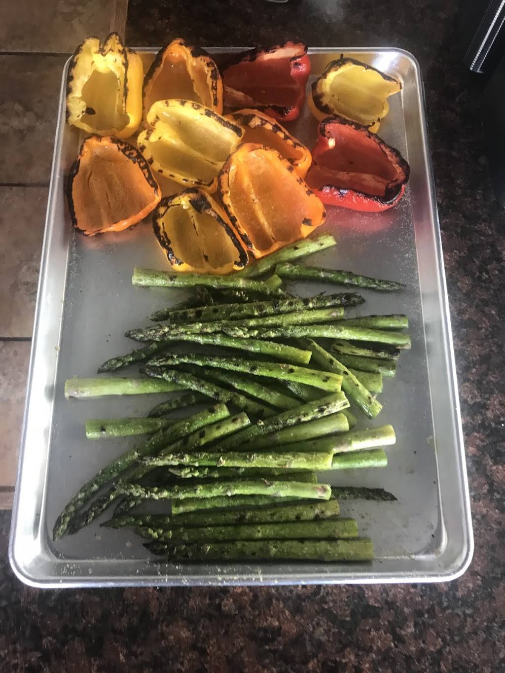 Culinary Caveman LLC | restaurant | 316 McCaslin Blvd, Louisville, CO 80027, USA | 7203798399 OR +1 720-379-8399