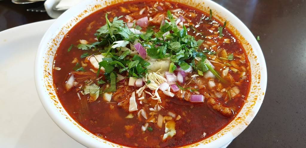 El Sinaloense Restaurant | restaurant | 7601 State St, Huntington Park, CA 90255, USA | 3235811532 OR +1 323-581-1532