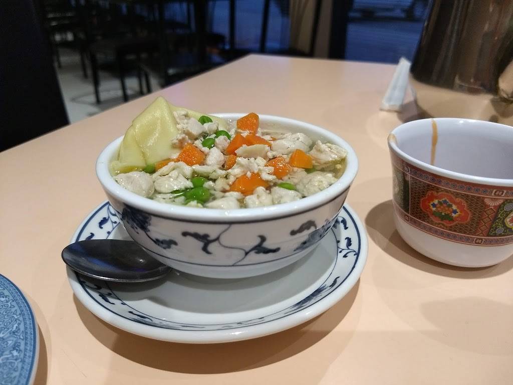 Chuy’s Chinese And American Restaurant | restaurant | 1740 44th St SW, Wyoming, MI 49519, USA | 6164273303 OR +1 616-427-3303