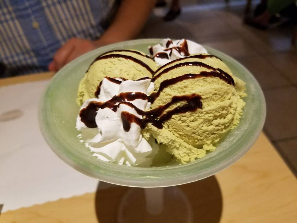 Sushi Dake | restaurant | 1722 W Verdugo Ave, Burbank, CA 91506, USA | 8185587443 OR +1 818-558-7443