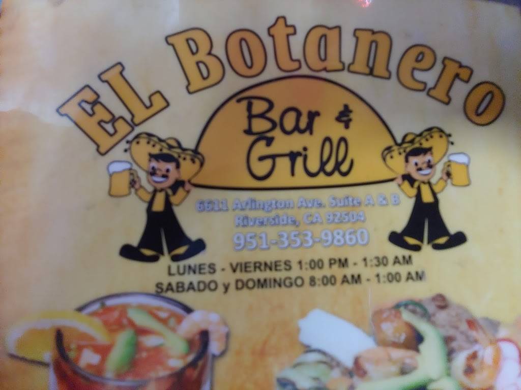 Camaron Locos | restaurant | 6611 Arlington Ave, Riverside, CA 92504, USA | 9513539860 OR +1 951-353-9860