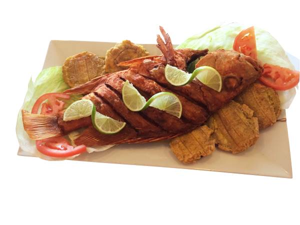 Pan Caliente Pan Bakery | restaurant | 24 S Morris St, Dover, NJ 07801, USA | 8622449081 OR +1 862-244-9081