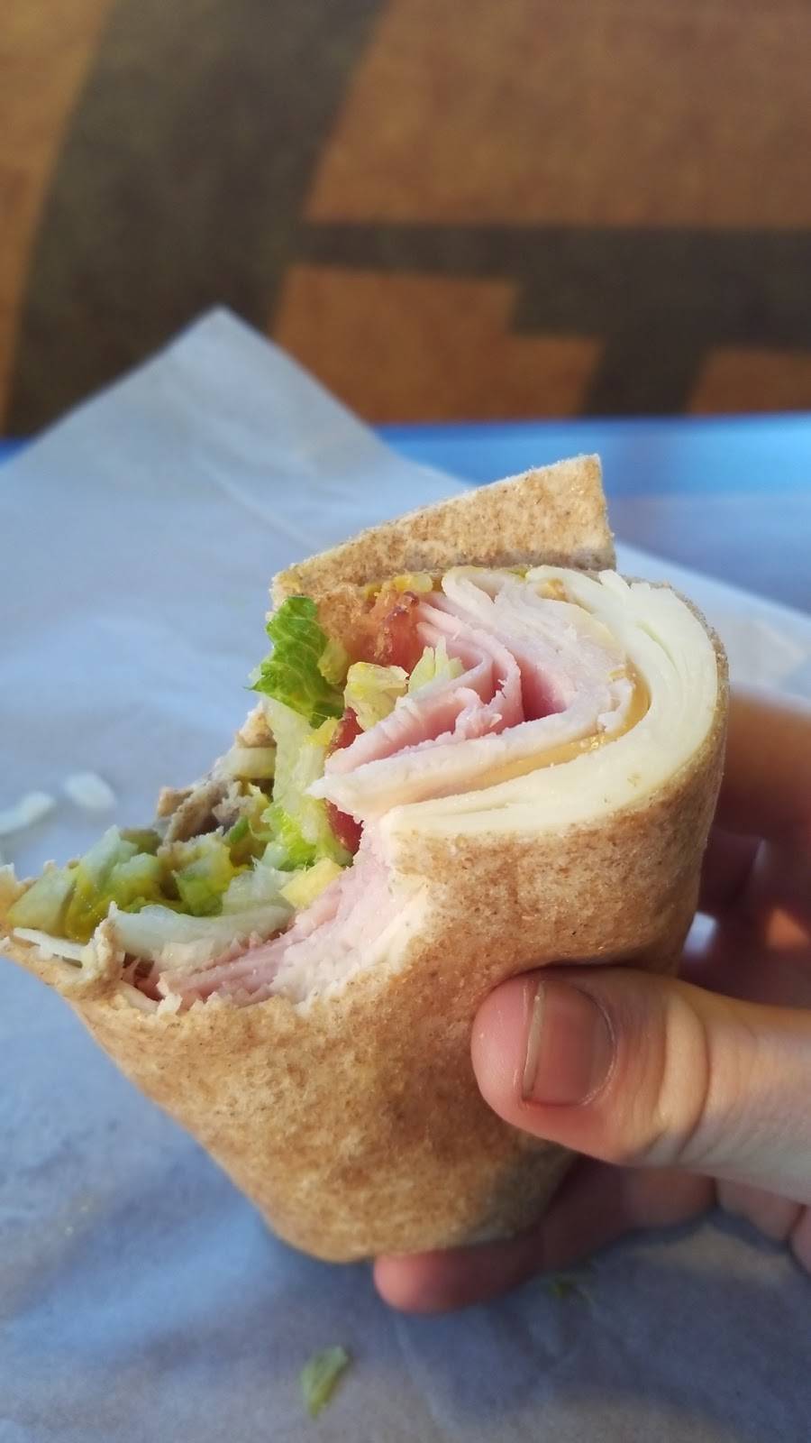 Sandwich Factory | restaurant | 3057 Center Rd # A, Youngstown, OH 44514, USA | 3309531027 OR +1 330-953-1027