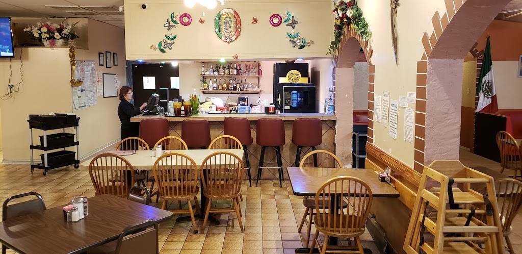 Carlos Mexican Restaurant | restaurant | 3603 Aldine Mail Rte Rd, Houston, TX 77039, USA | 2814428083 OR +1 281-442-8083