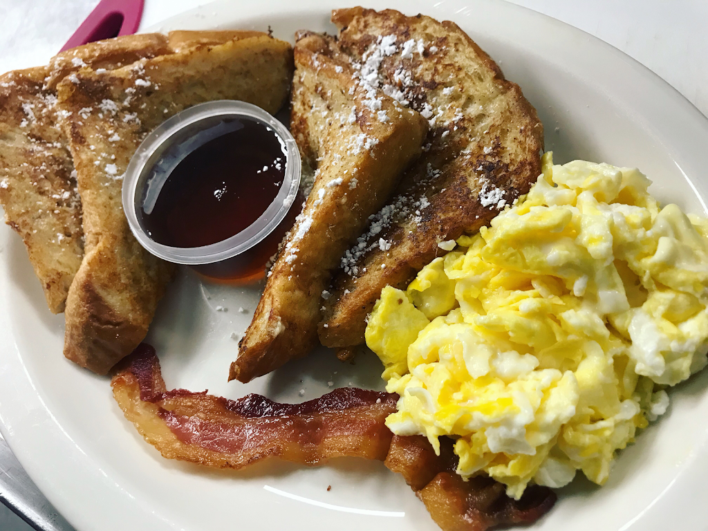 Más Mole Café | restaurant | 1309 Chamberlain Ave Space 6, Bakersfield, CA 93305, USA | 6614371731 OR +1 661-437-1731