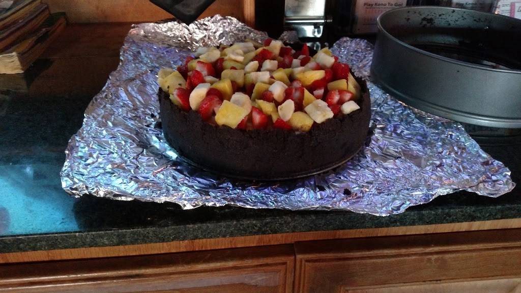 Harrison Bar & Grill | restaurant | 550 NW Harrison Blvd, Corvallis, OR 97330, USA | 5417541017 OR +1 541-754-1017