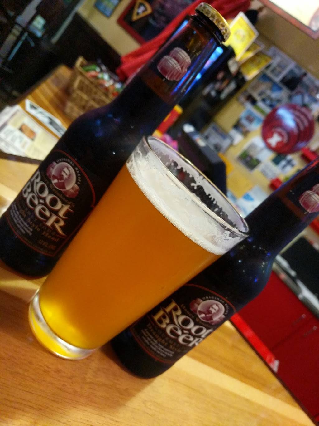 Extreme Pizza | restaurant | 3120 Balfour Rd, Brentwood, CA 94513, USA | 9255133001 OR +1 925-513-3001