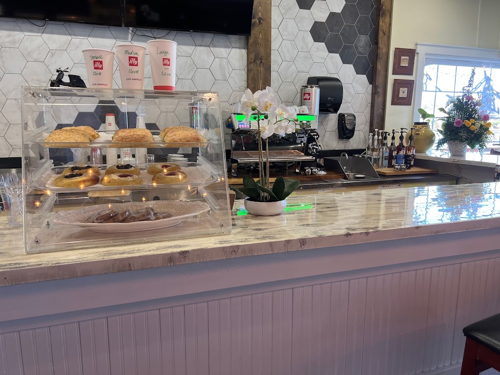 Bella Tu Pizza | restaurant | 8294 SW Nyberg St, Tualatin, OR 97062, USA | 5038853181 OR +1 503-885-3181