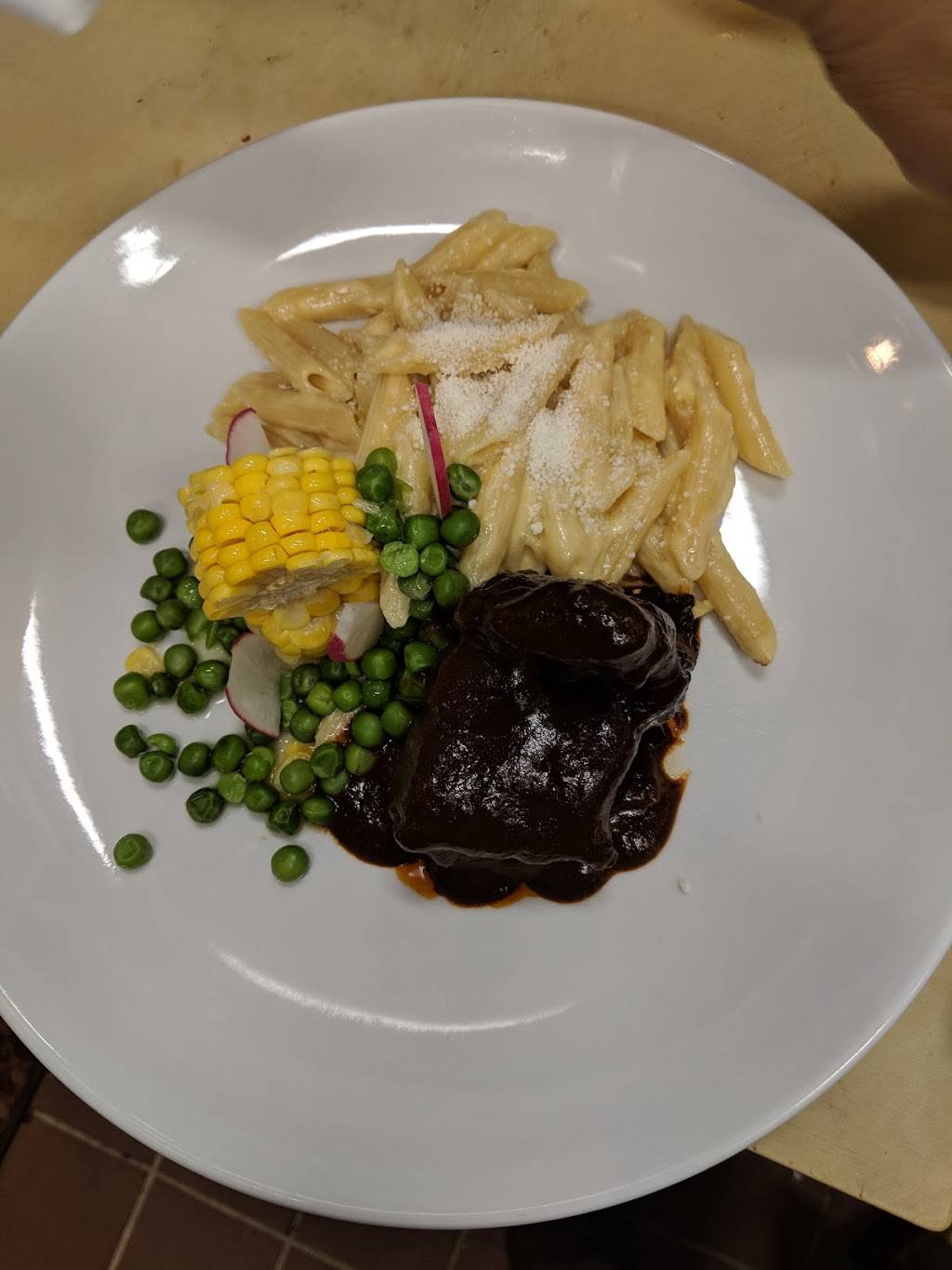 Dos Marias | restaurant | 200 New Main St, Yonkers, NY 10701, USA | 9144762500 OR +1 914-476-2500