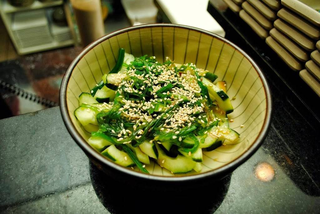 Taste of Asia | restaurant | 420 E Round Grove Rd, Lewisville, TX 75067, USA | 9723150001 OR +1 972-315-0001