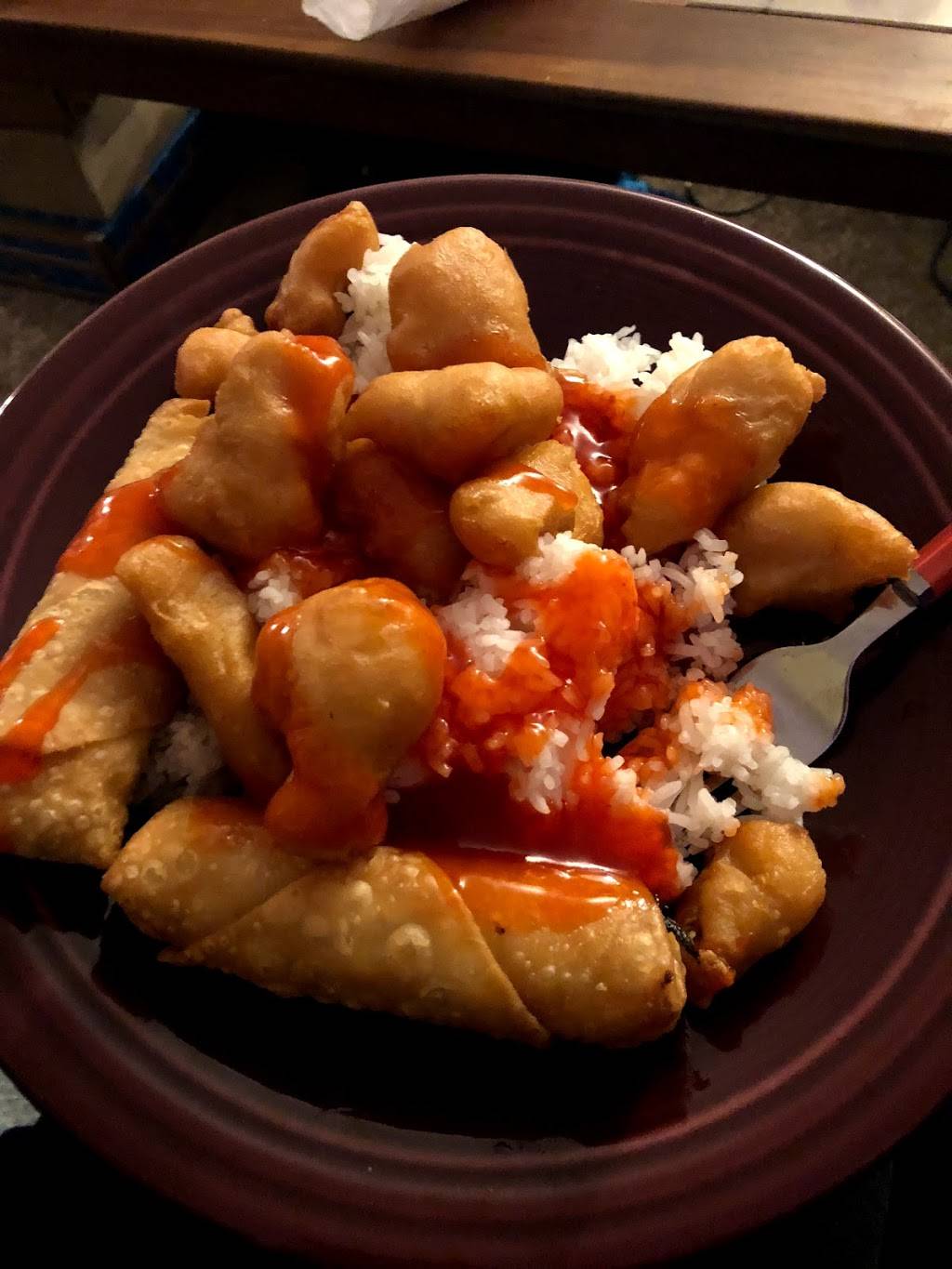 Chens Garden | restaurant | 2047 State Rd, Cuyahoga Falls, OH 44223, USA | 3309457188 OR +1 330-945-7188