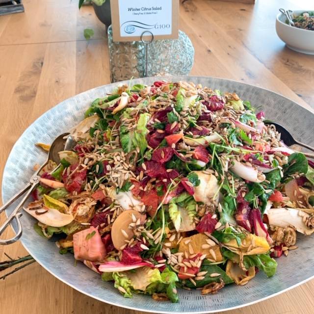 Urban Organics | meal delivery | 271 Lafayette Cir, Lafayette, CA 94549, USA | 4155037489 OR +1 415-503-7489