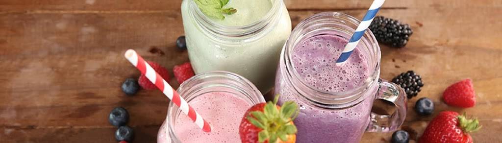 Healthies | meal takeaway | 1312 S Main St, North Canton, OH 44720, USA | 3303131238 OR +1 330-313-1238