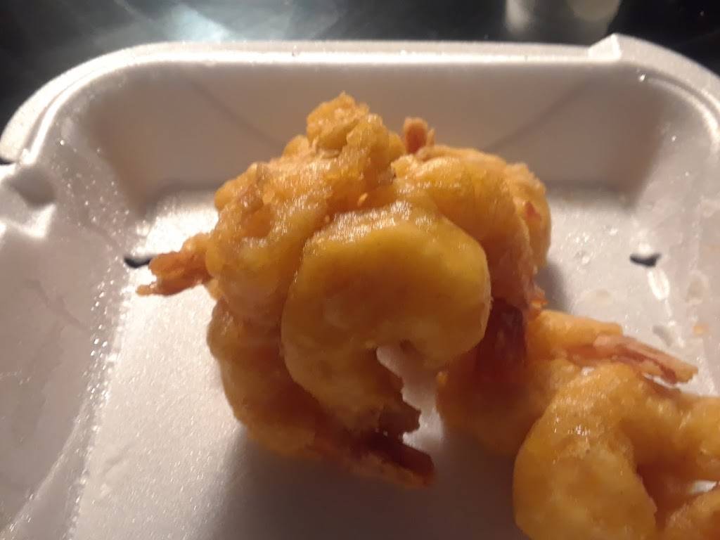 Zebee Fish Market & Seafood Resturant | meal takeaway | 8233 Livernois, Detroit, MI 48204, USA | 3139335255 OR +1 313-933-5255