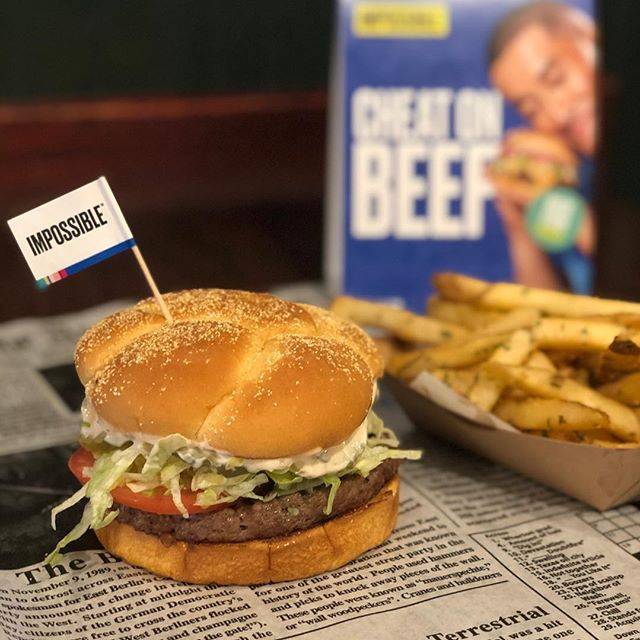 Wibbleys Burgers | restaurant | 2255 140th Ave NE B, Bellevue, WA 98005, USA | 4257477818 OR +1 425-747-7818