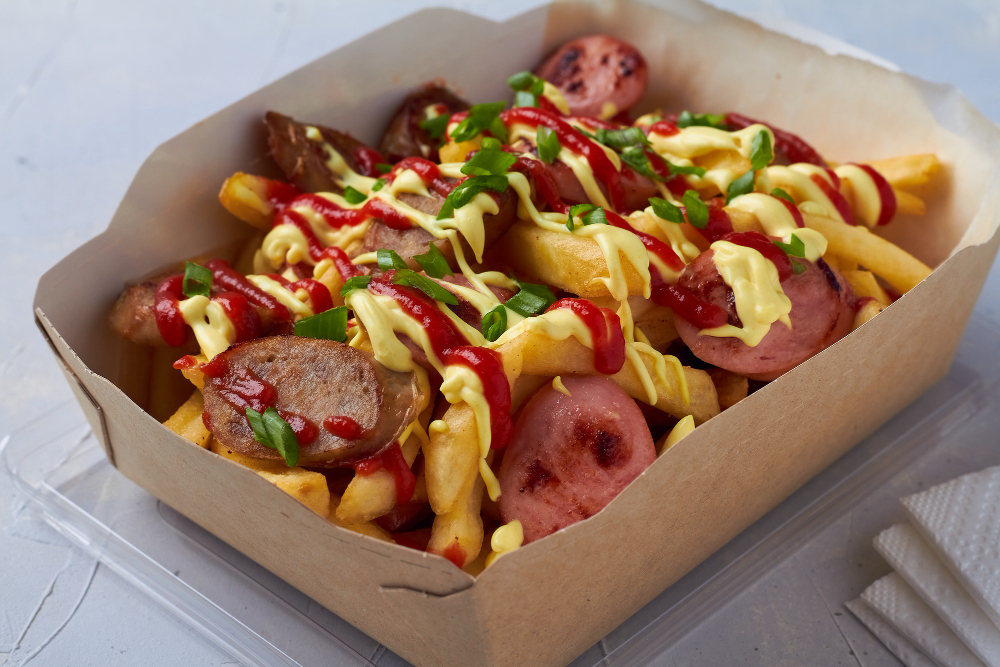 Las Caverns | restaurant | 70-A Riverton Commons Plaza, Front Royal, VA 22630, USA | 5406313968 OR +1 540-631-3968