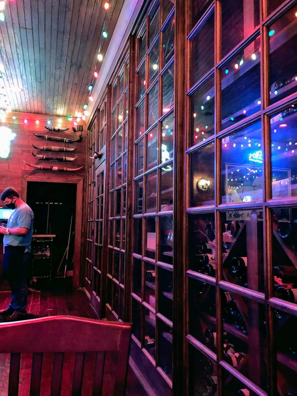 El Rayo | restaurant | 3810 Hardy St, Hattiesburg, MS 39402, USA | 6012640656 OR +1 601-264-0656