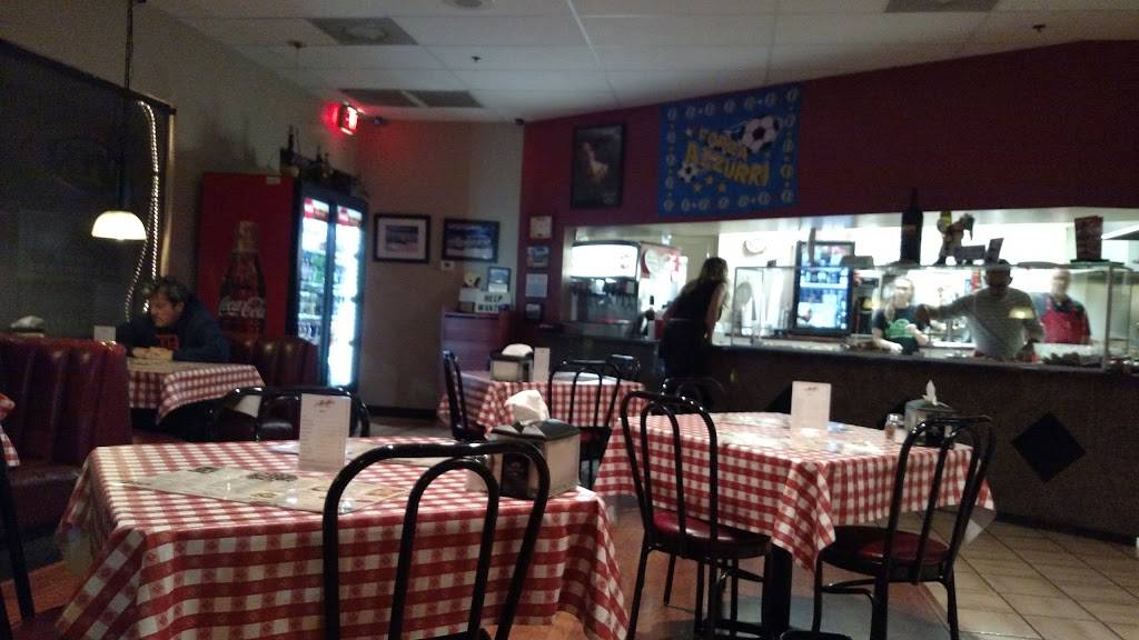 Lorenzos Pizza & Pasta | meal takeaway | 23623 N Scottsdale Rd d4, Scottsdale, AZ 85255, USA | 4805021111 OR +1 480-502-1111