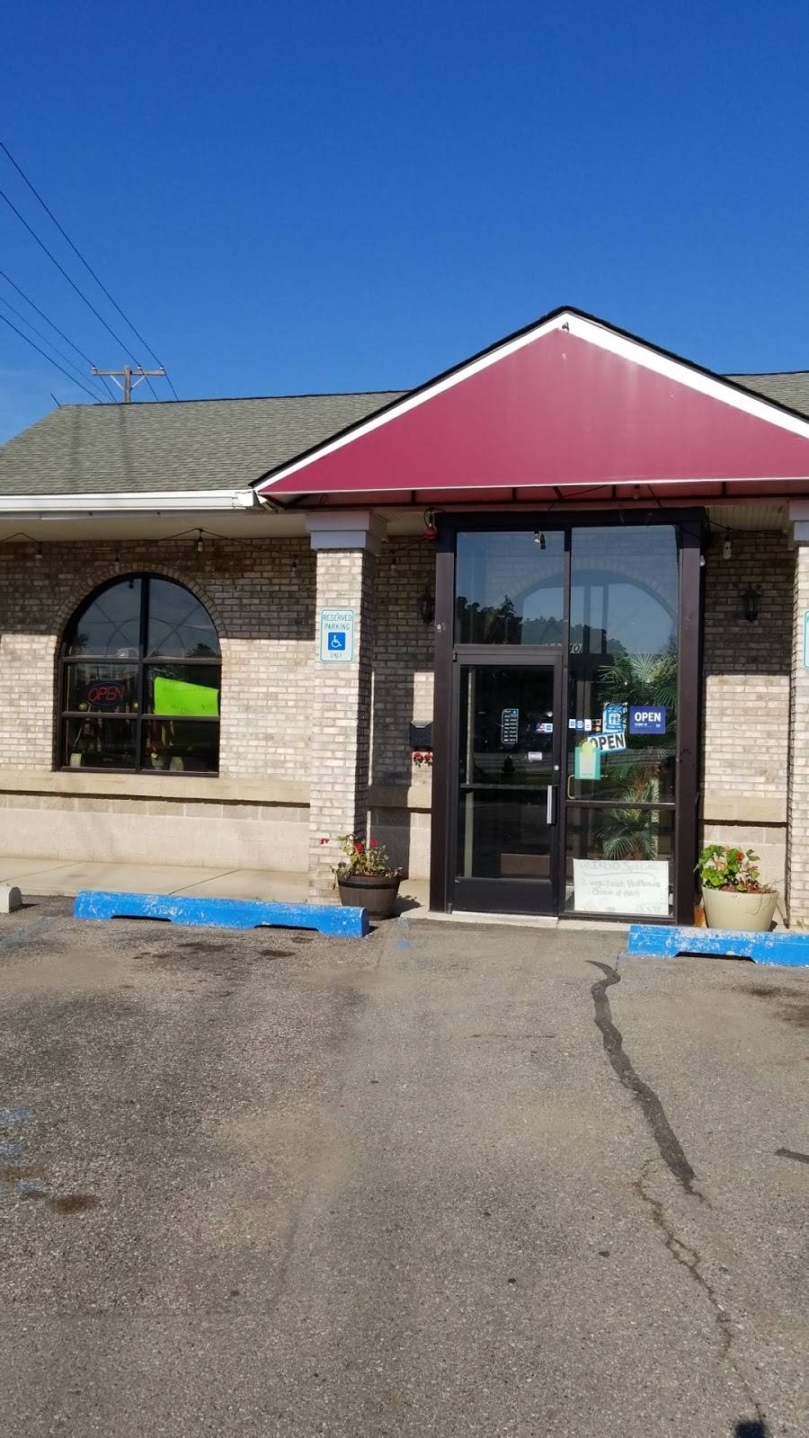 Applewood Coney Island | restaurant | 28640 Michigan Ave, Inkster, MI 48141, USA | 7348958114 OR +1 734-895-8114