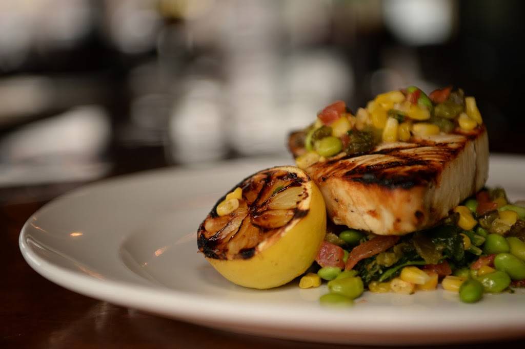 Burntwood Tavern Orlando | restaurant | 5078 Dr Phillips Blvd, Orlando, FL 32819, USA | 4077769991 OR +1 407-776-9991