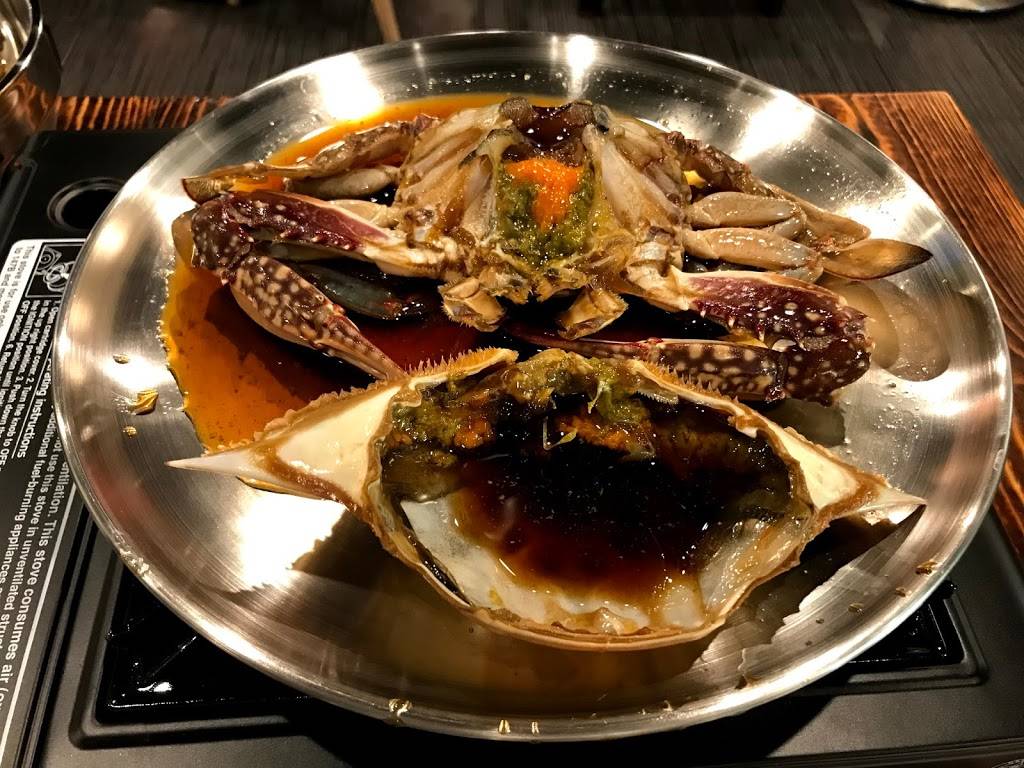 Genghis Khan | restaurant | 227 W Valley Blvd suite 128-c, San Gabriel, CA 91776, USA | 6268722989 OR +1 626-872-2989