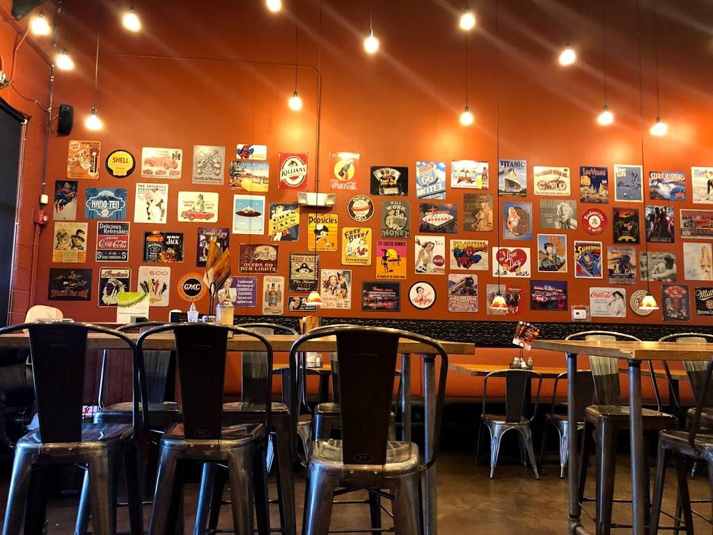 Raising Canes Chicken Fingers | meal takeaway | 7550 S Las Vegas Blvd, Las Vegas, NV 89123, USA | 7024343644 OR +1 702-434-3644