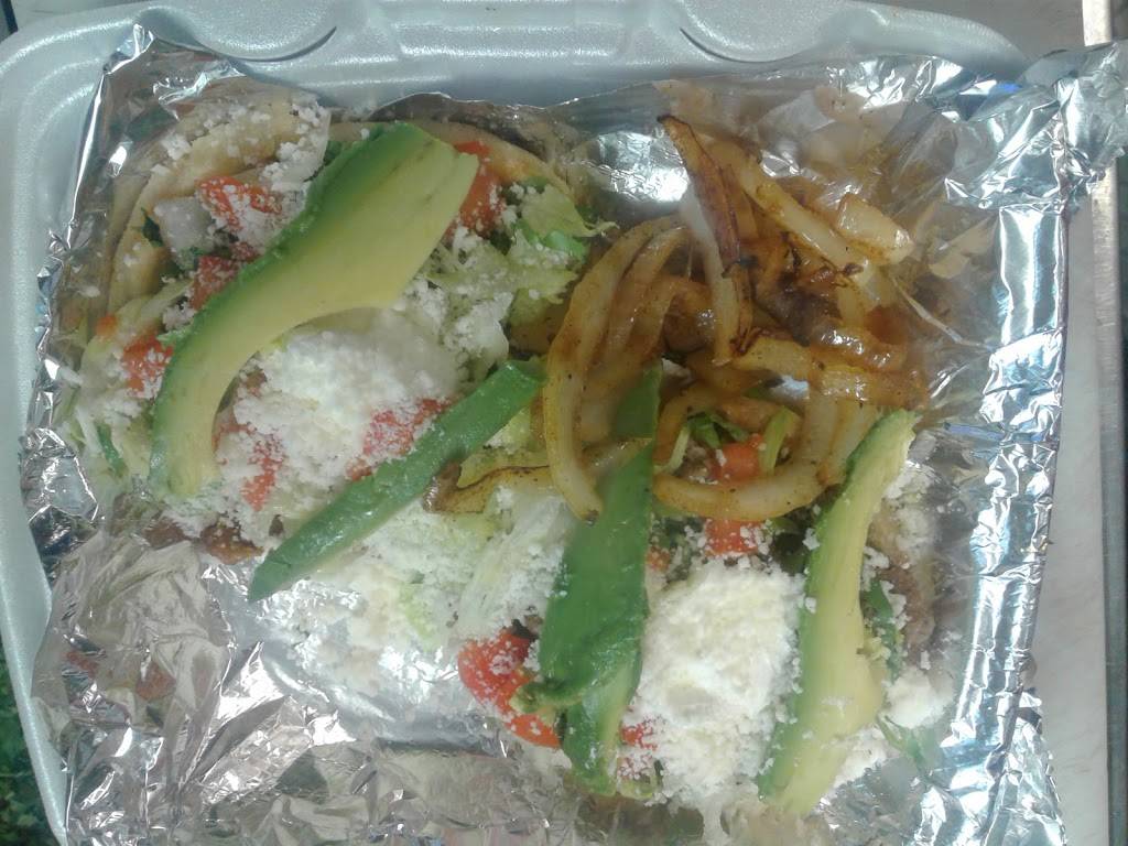 Taquería El Amigo José | restaurant | 2198 Nolensville Pike, Nashville, TN 37211, USA | 6156065334 OR +1 615-606-5334