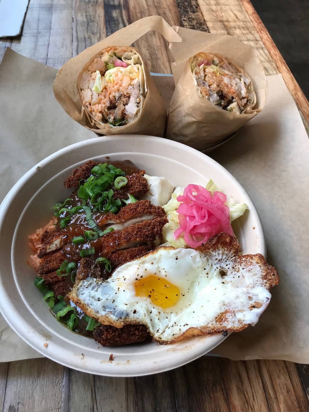 Red Envelope | restaurant | 201 E 4th St #127, Santa Ana, CA 92701, USA | 7143830414 OR +1 714-383-0414