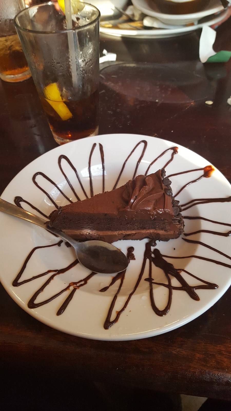 Franks Italian Restaurant | restaurant | 1959 Memorial Dr, Danville, VA 24541, USA | 4347926157 OR +1 434-792-6157