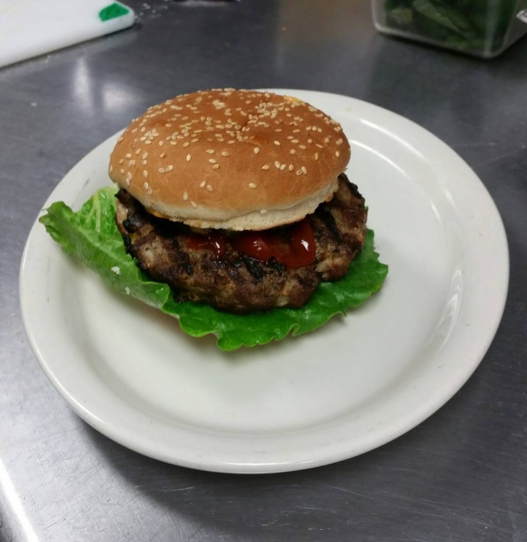 The Green Chili Restaurant | restaurant | `855 W. Victoria St. A-3, Rancho Dominguez, CA 90220, USA | 3106321230 OR +1 310-632-1230