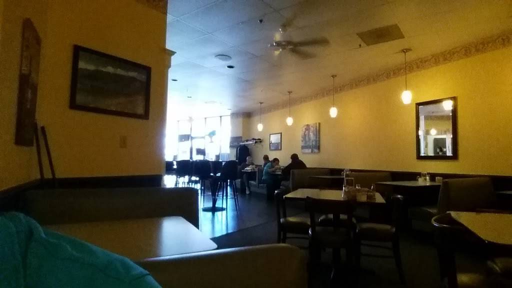 Bellis House of Pizza | restaurant | 100 Old Cherokee Rd, Lexington, SC 29072, USA | 8033569734 OR +1 803-356-9734