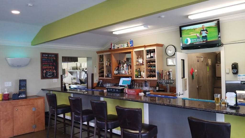 Tee Minus One Bar & Grill | restaurant | 934 Macon Rd, Mountain View, CA 94035, USA | 6504047478 OR +1 650-404-7478