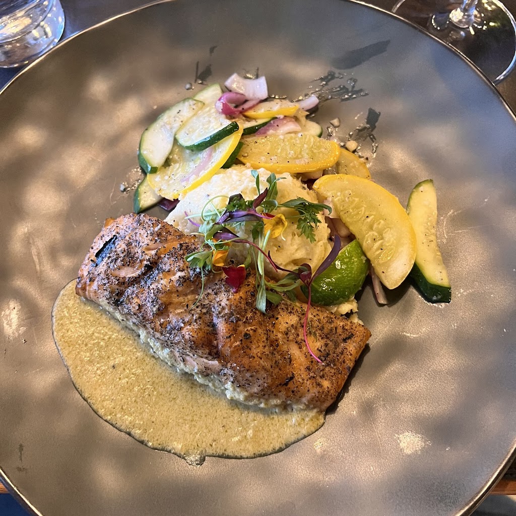 Ispalina Restaurant | restaurant | 5800 N Federal Hwy, Boca Raton, FL 33487, USA | 5615716159 OR +1 561-571-6159