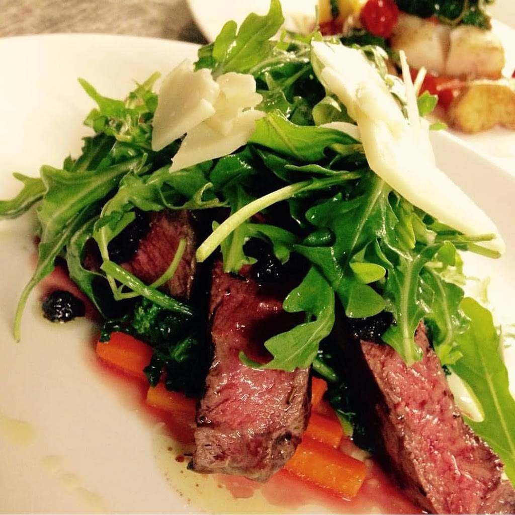 Avlyn Gardens Ristorante | restaurant | 10503 Islington Ave, Kleinburg, ON L0J 1C0, Canada | 9058931144 OR +1 905-893-1144