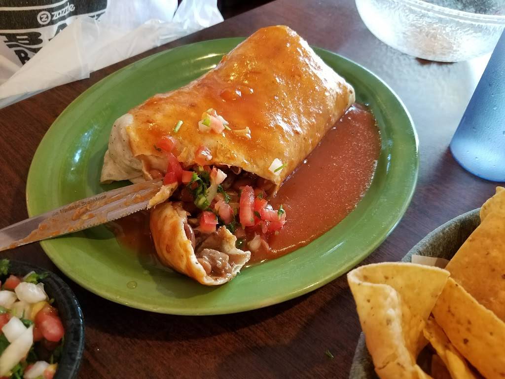 Mi Pueblo Taqueria | restaurant | 905 Grant Ave, Novato, CA 94945, USA | 4158780122 OR +1 415-878-0122