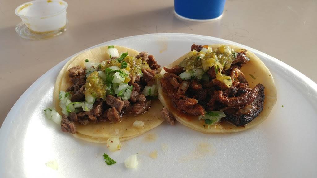 King Taco # 15 | restaurant | 4300 E Olympic Blvd, Los Angeles, CA 90023, USA | 3232649051 OR +1 323-264-9051