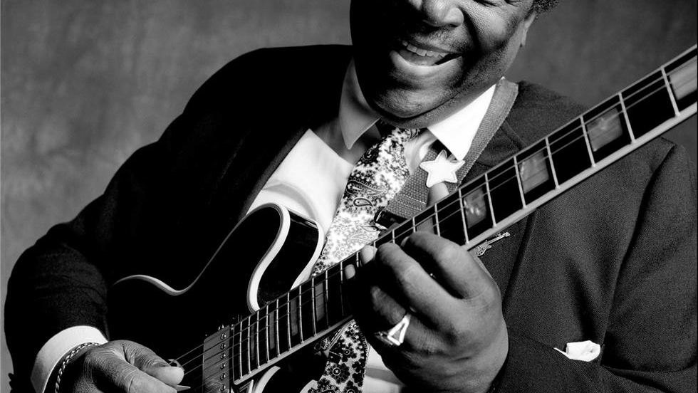 The Nine Thai Sushi | restaurant | 121 Union Ave, Memphis, TN 38103, USA | 9012088347 OR +1 901-208-8347