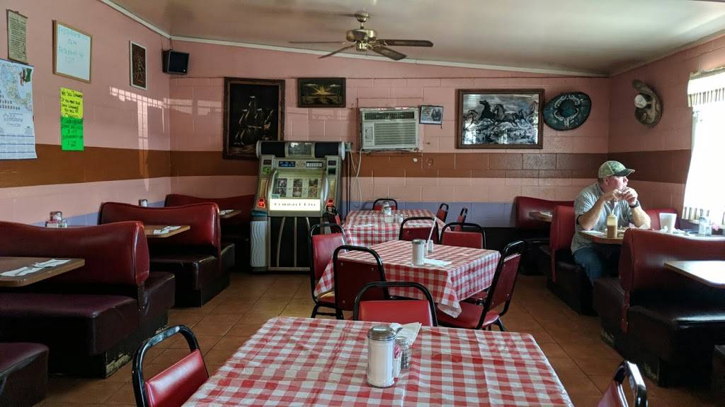 Torito Mexican Restaurant | restaurant | 5314 S Presa St, San Antonio, TX 78223, USA | 2105322297 OR +1 210-532-2297