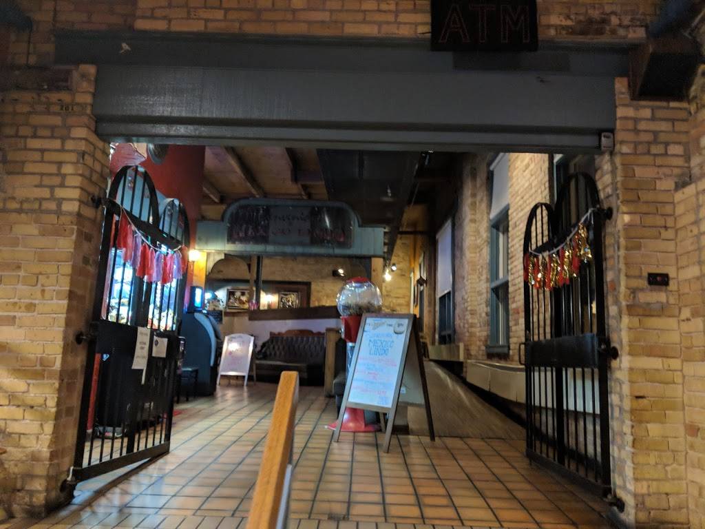 Mexico Lindo Restaurant | restaurant | 600 E Superior St #201, Duluth, MN 55802, USA | 2187271978 OR +1 218-727-1978