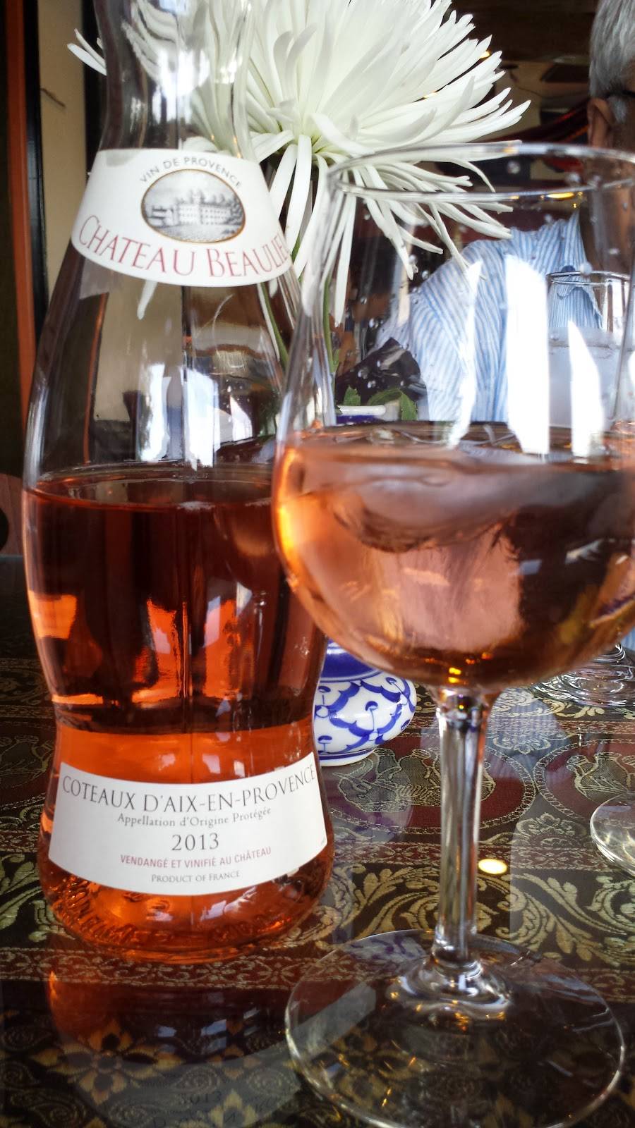 Bangkok House | restaurant | 26 NJ-35, Eatontown, NJ 07724, USA | 7323893890 OR +1 732-389-3890