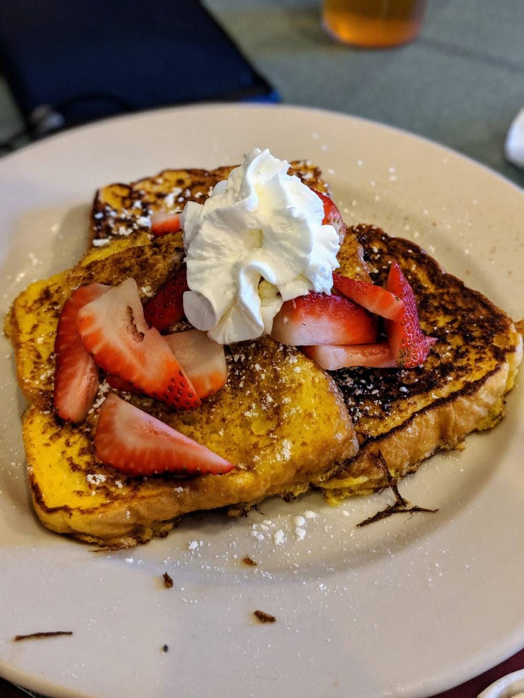 Angelinas Restaurant | restaurant | 555 Hazard Ave, Enfield, CT 06082, USA | 8607630399 OR +1 860-763-0399