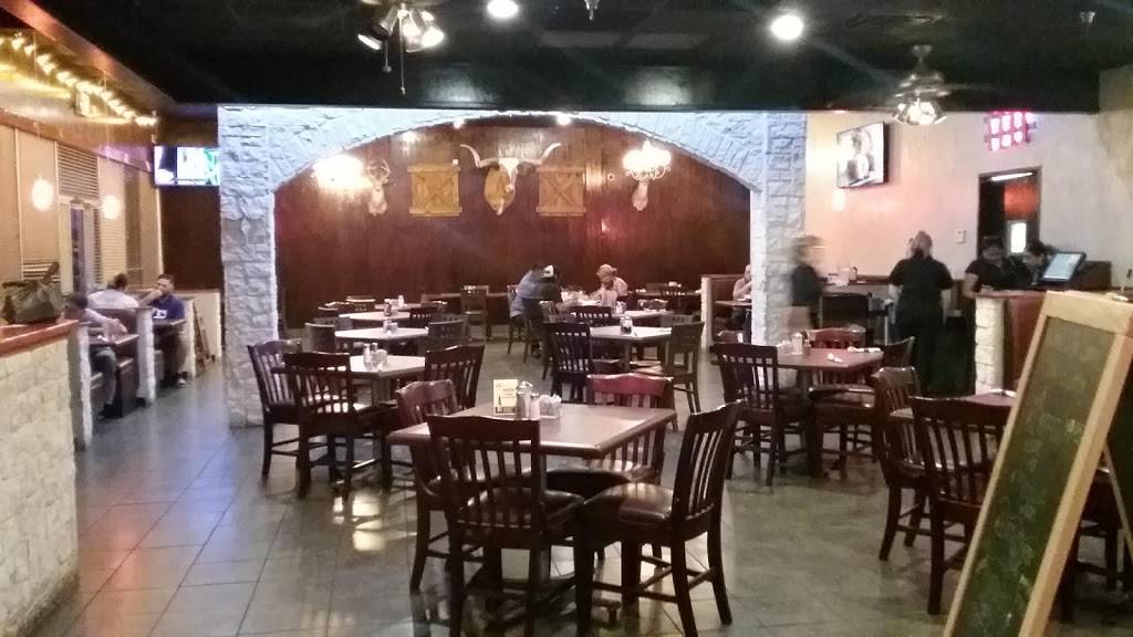 Wonderful World Of Cooking Cafe | restaurant | 1735 N Story Rd #172, Irving, TX 75061, USA | 4696475149 OR +1 469-647-5149