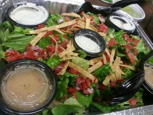 Baja Fresh Mexican Grill | restaurant | 1251 S California Blvd, Walnut Creek, CA 94596, USA | 9259470588 OR +1 925-947-0588