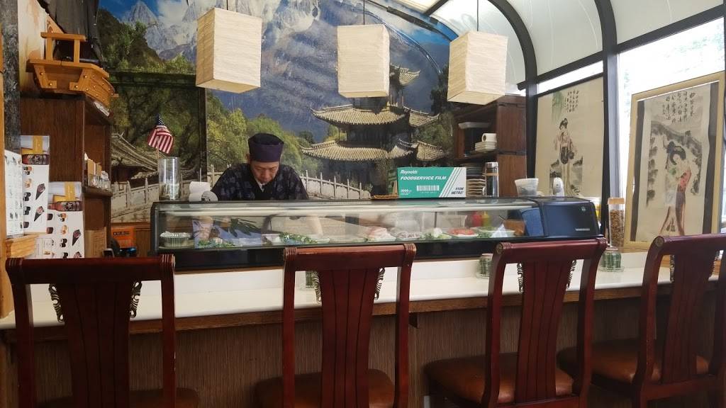 Pelham Palace | restaurant | 221 Wolfs Ln, Pelham, NY 10803, USA | 9147380388 OR +1 914-738-0388